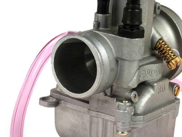 Vespa PX 125 150 166 177 Polini 30mm Carburettor
