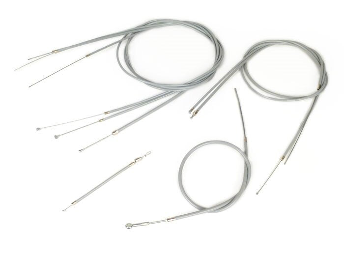 Vespa PK S 50-125 BGM Original Cable Set