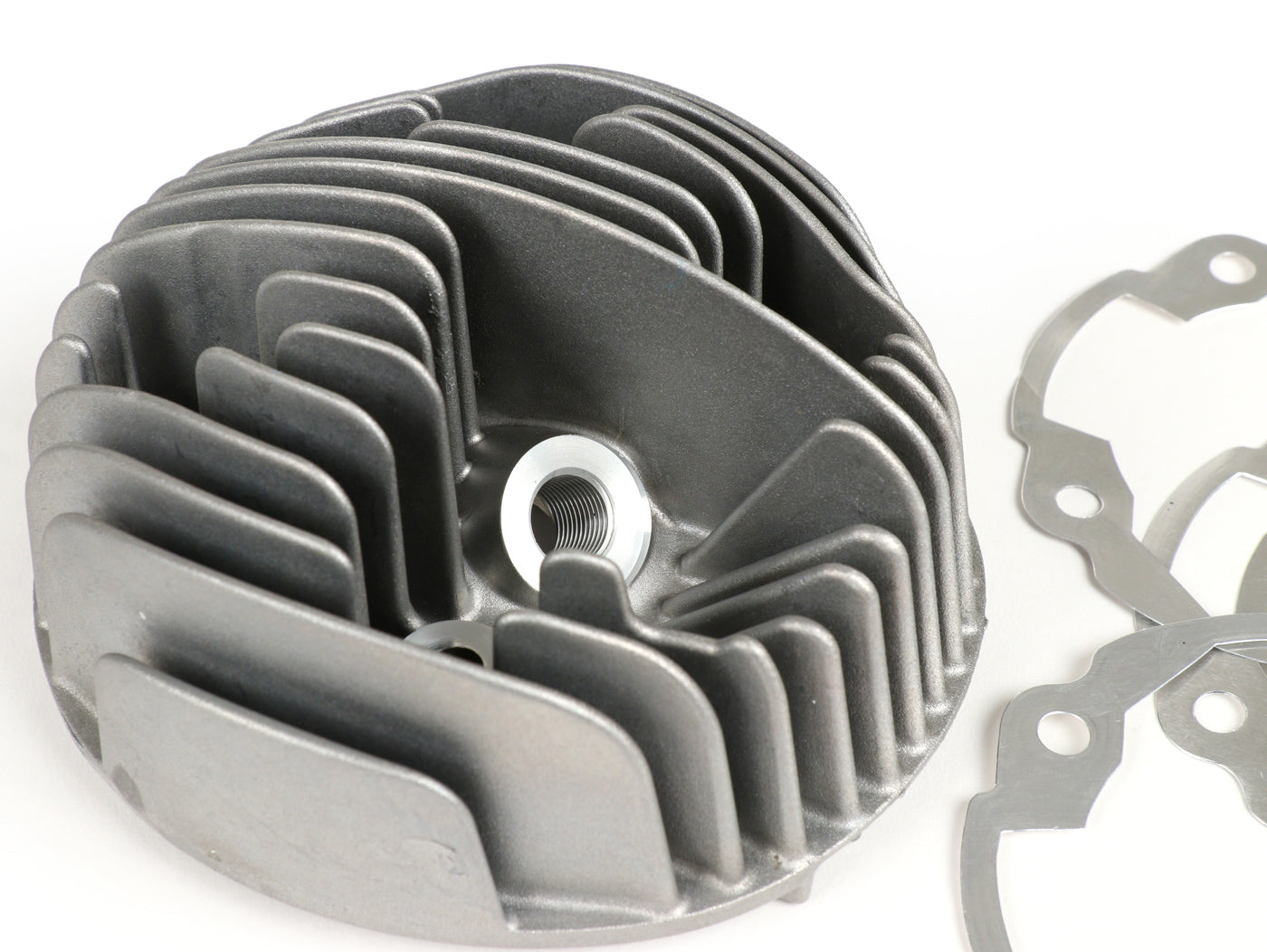 Vespa PX125 150 LML Sprint Cosa Malossi Sport Racing Alloy 3 Port 187cc Cylinder Kit