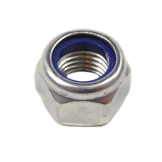 Vespa Fasteners*