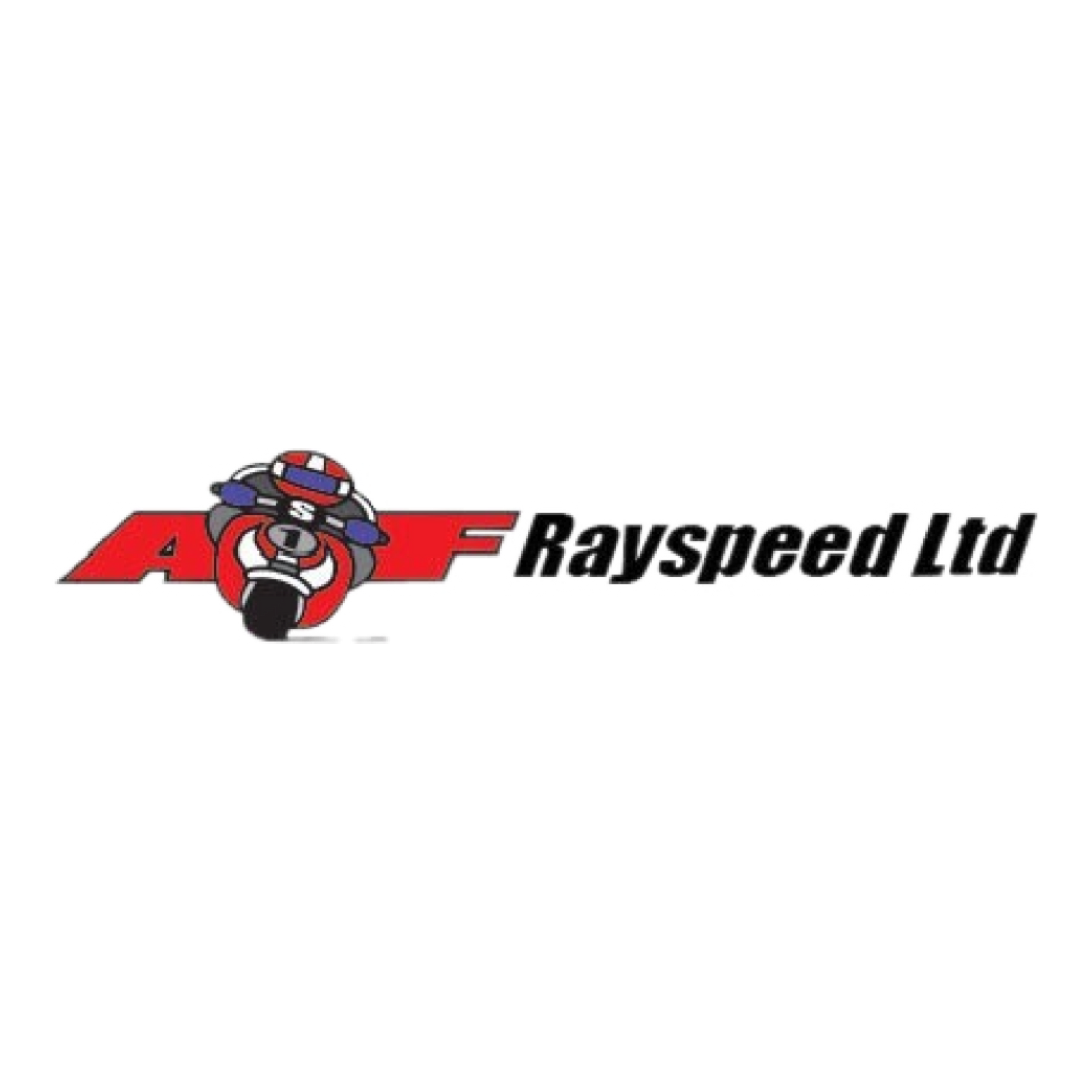 AF Rayspeed