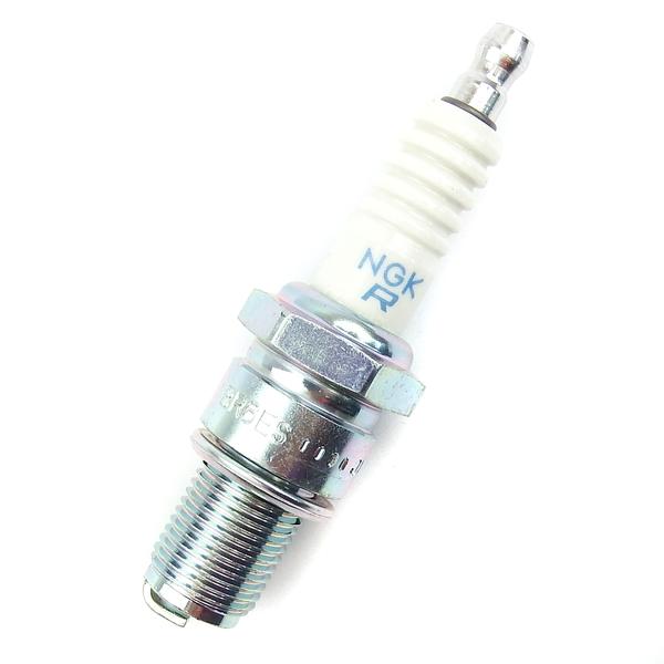 Lambretta Spark Plugs*