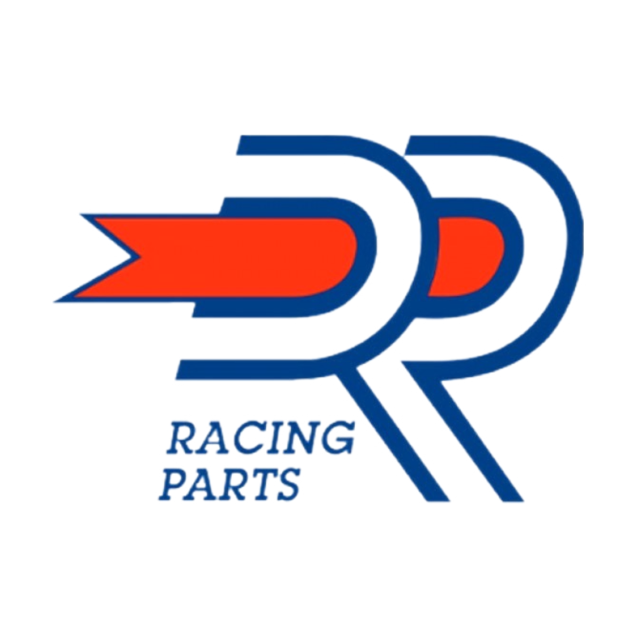 DR Motorparts