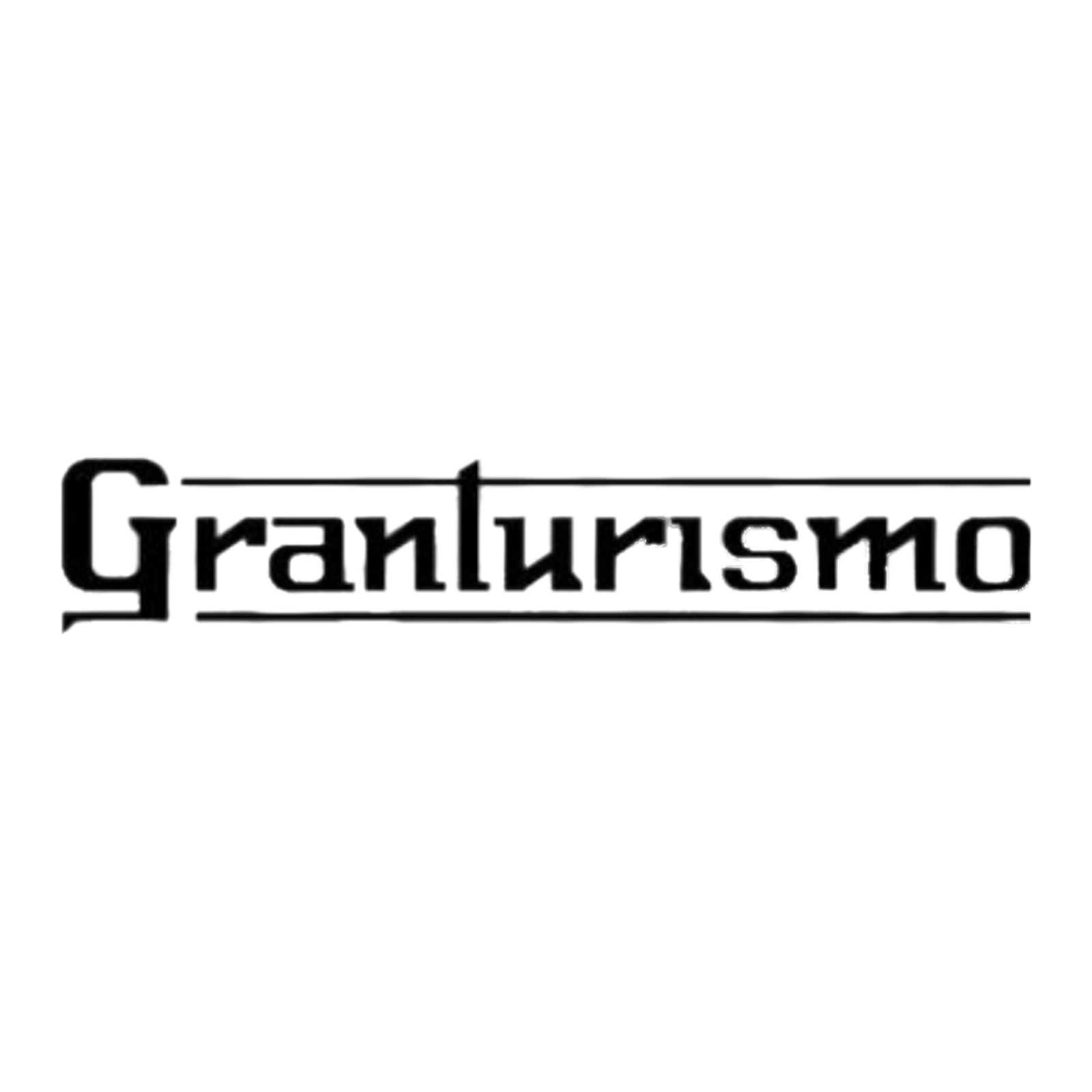 Gran Turismo