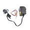 Vespa Battery Chargers*