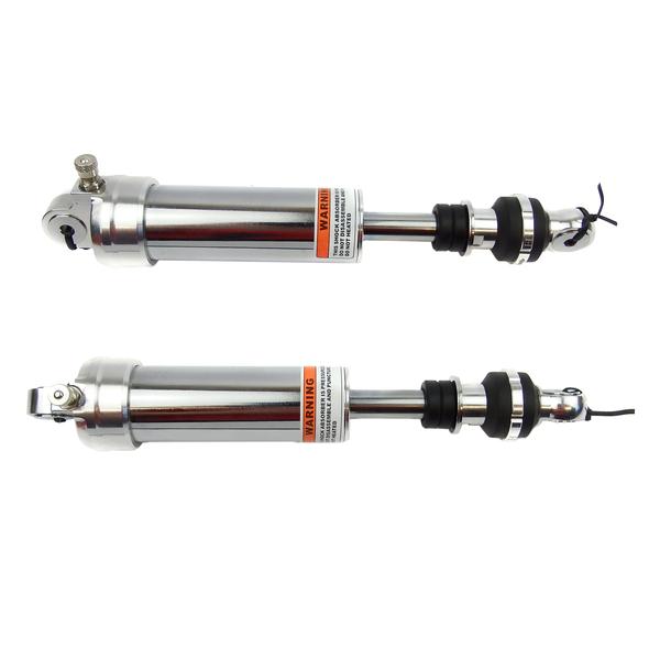 Lambretta Suspensions & Dampers*