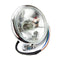 Automatic Lighting and Electrical Accessories*