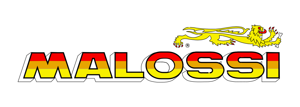 Malossi