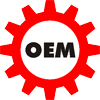 OEM