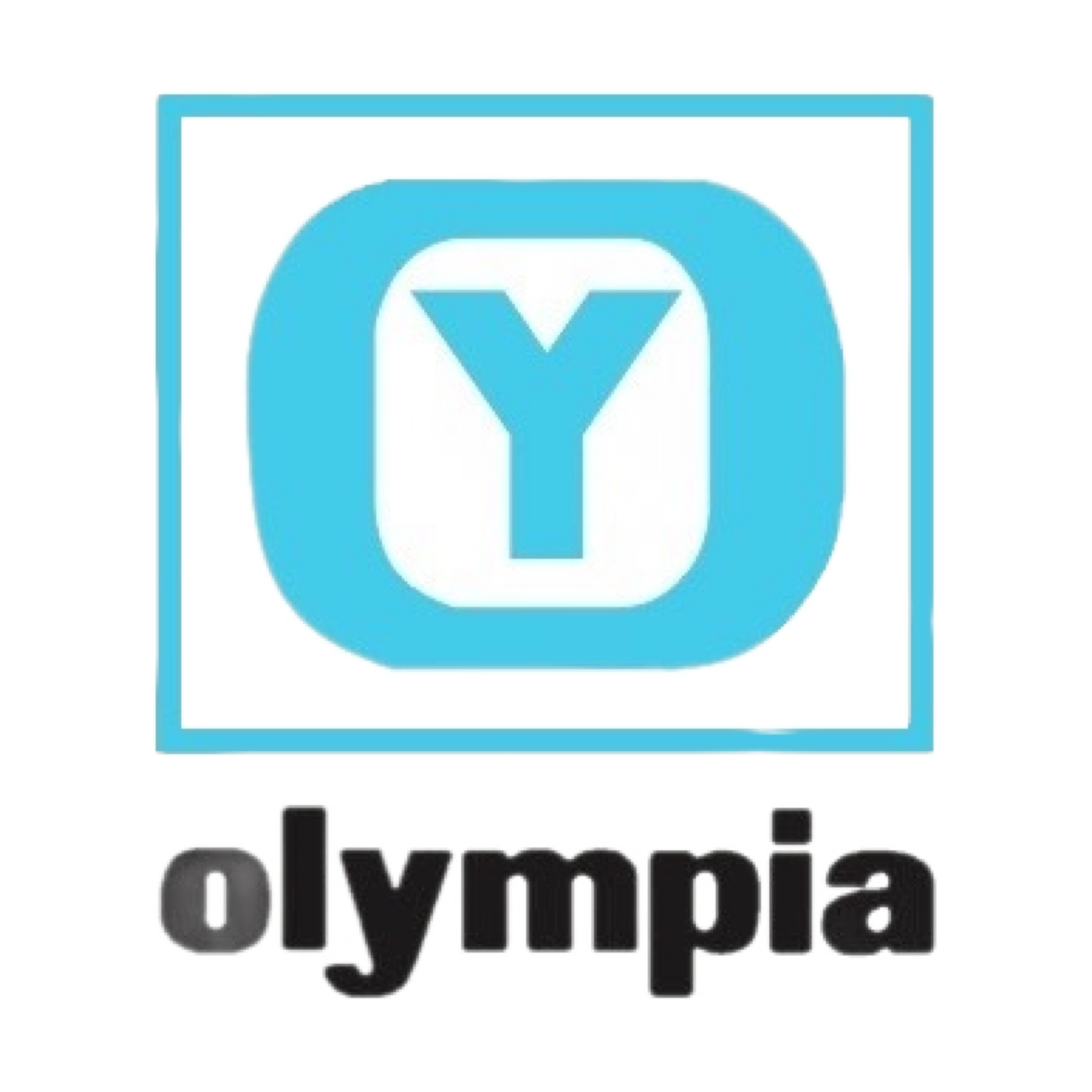 Olympia