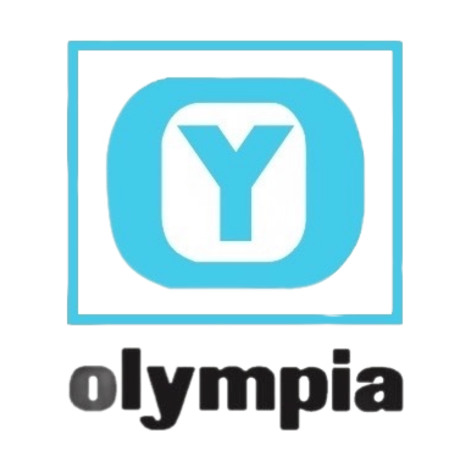 Olympia