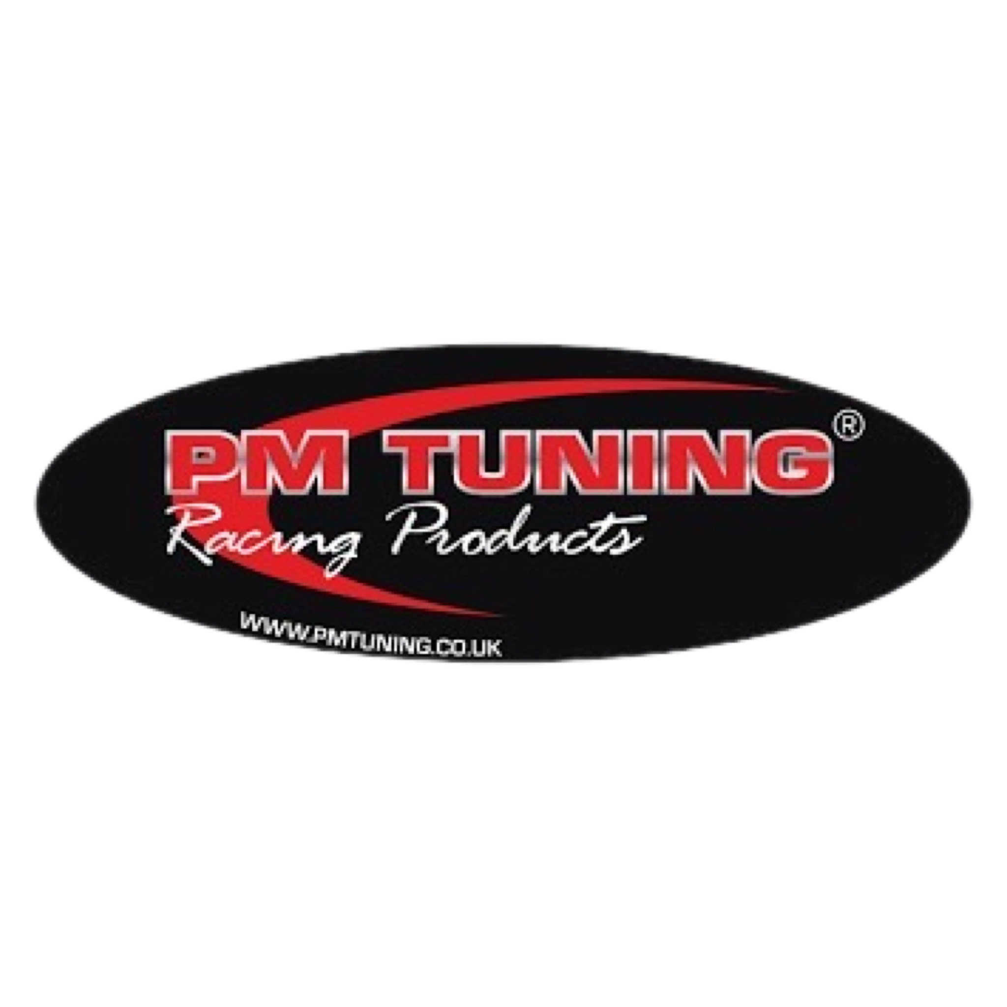 Ed Tuning Logos PM Tuning