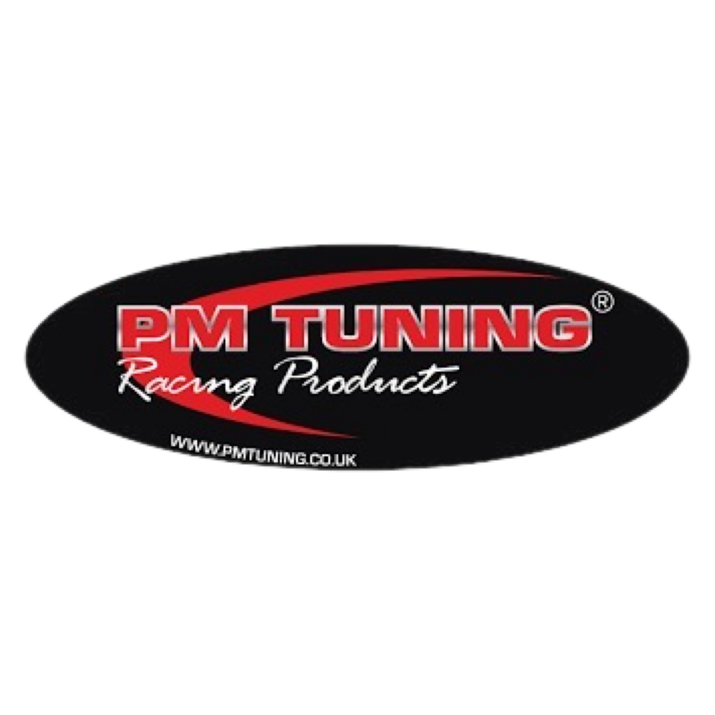 PM Tuning