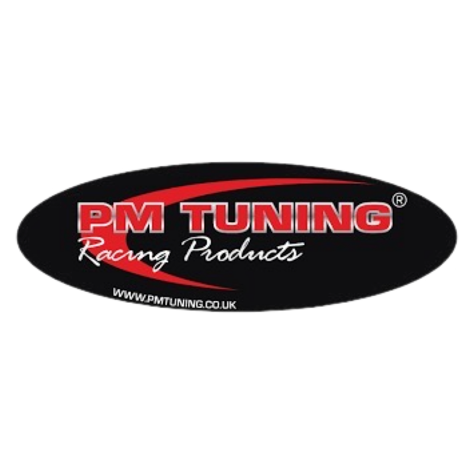 PM Tuning