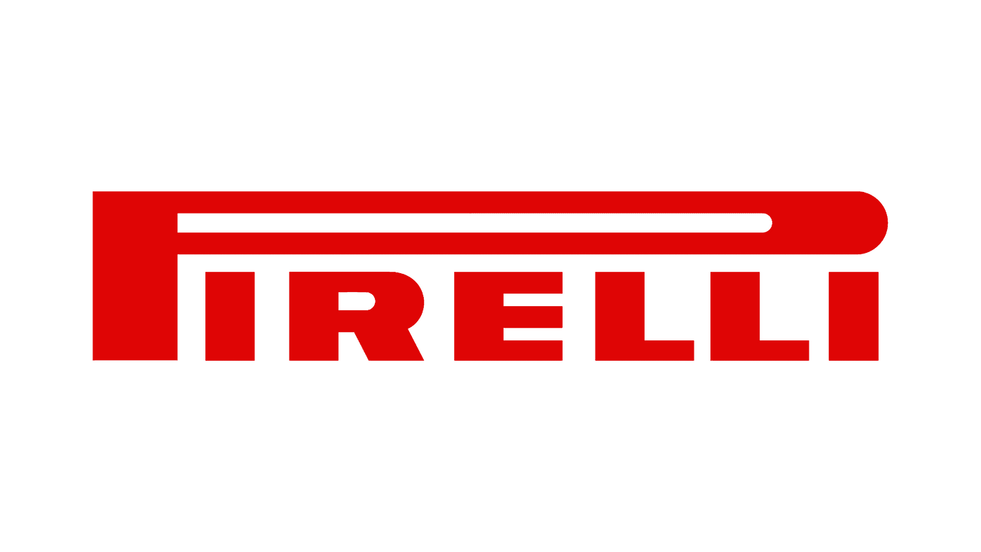 Pirelli