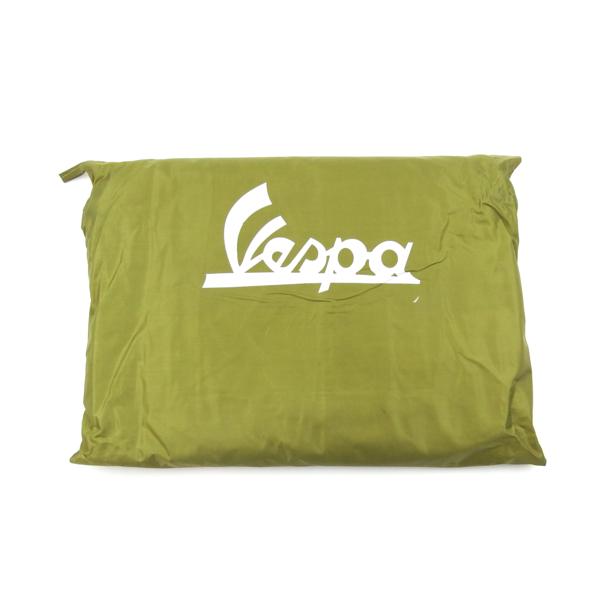 Vespa Covers*