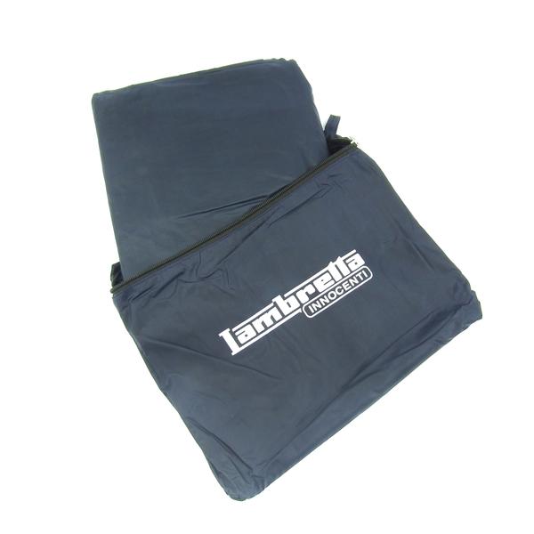 Lambretta Covers*