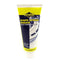 Universal Oil Grease Coolants And Cleaning*