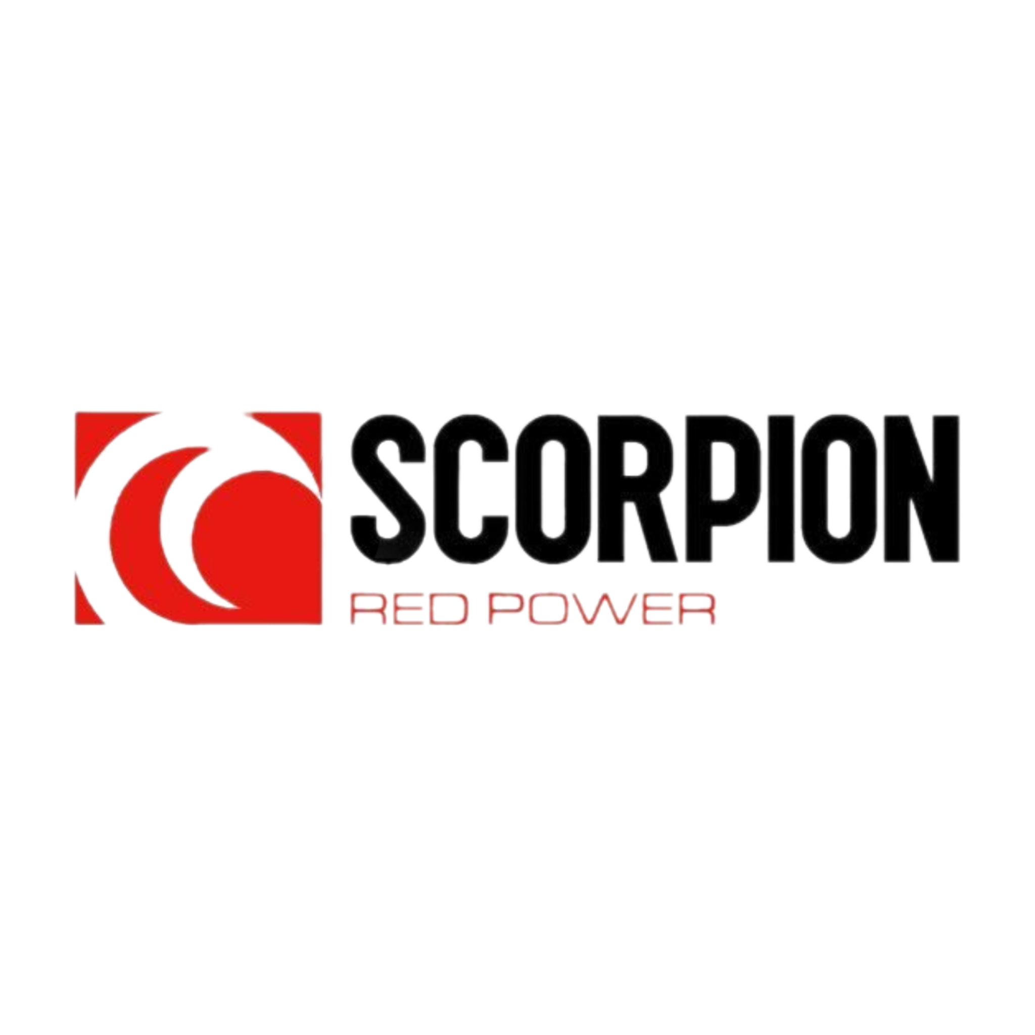 Scorpion Exhausts | Performance Motorcycle & Scooter Exhausts | Beedspeed