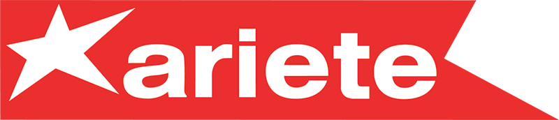 Ariete