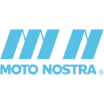 Moto Nostra