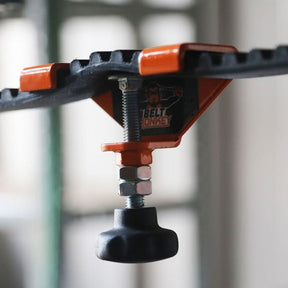 Tru-Tension Belt Monkey - Drive Belt Tensioning Tool