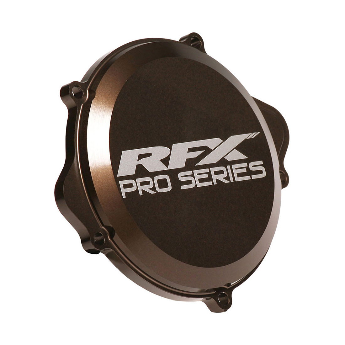 KTM SX85 2004–2017 Husqvarna TC85 RFX Pro Clutch Cover