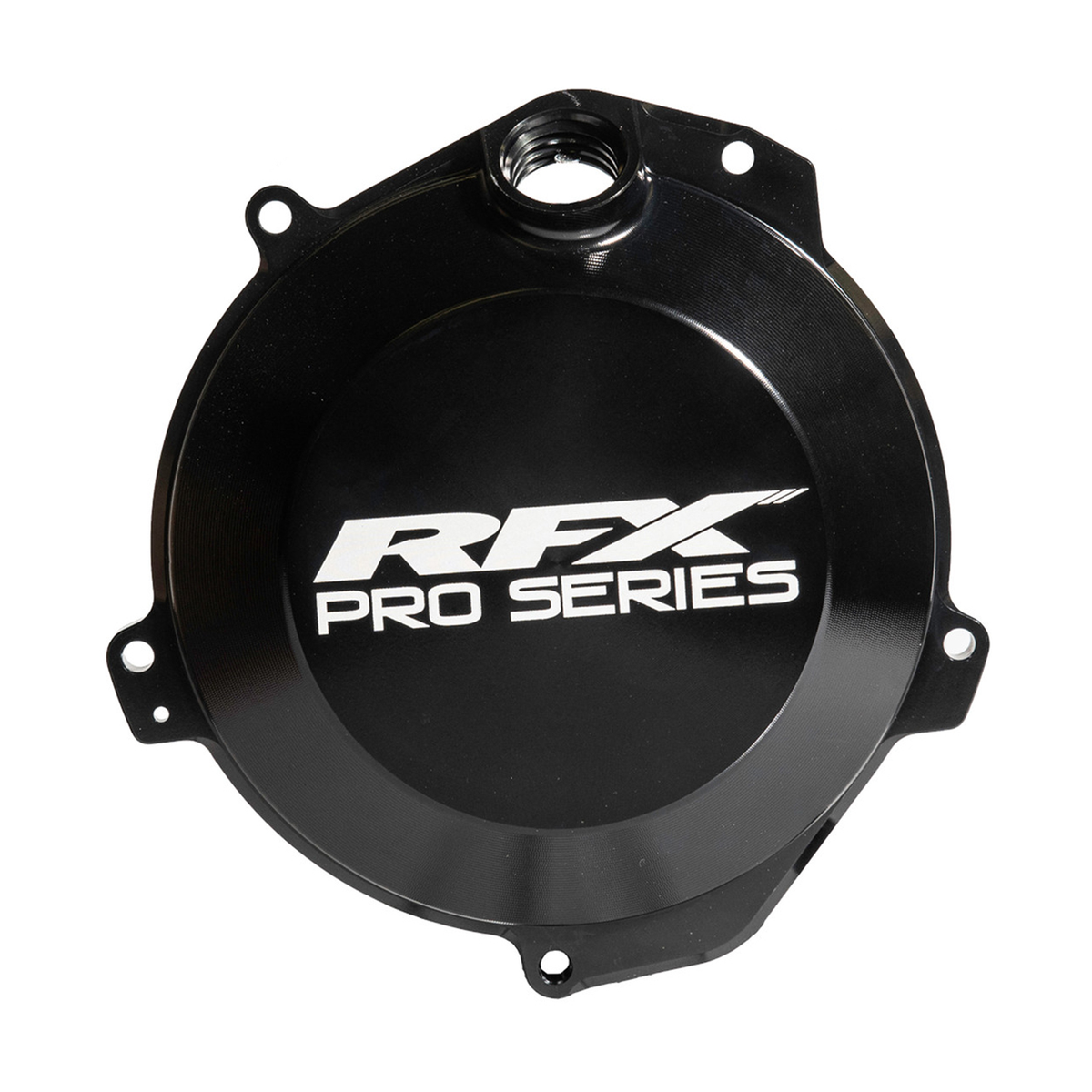 KTM SXF FC 250/350 2016–2022 RFX Pro Clutch Cover