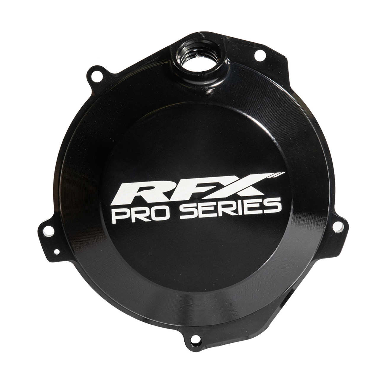 KTM SXF FC 250/350 2016–2022 RFX Pro Clutch Cover