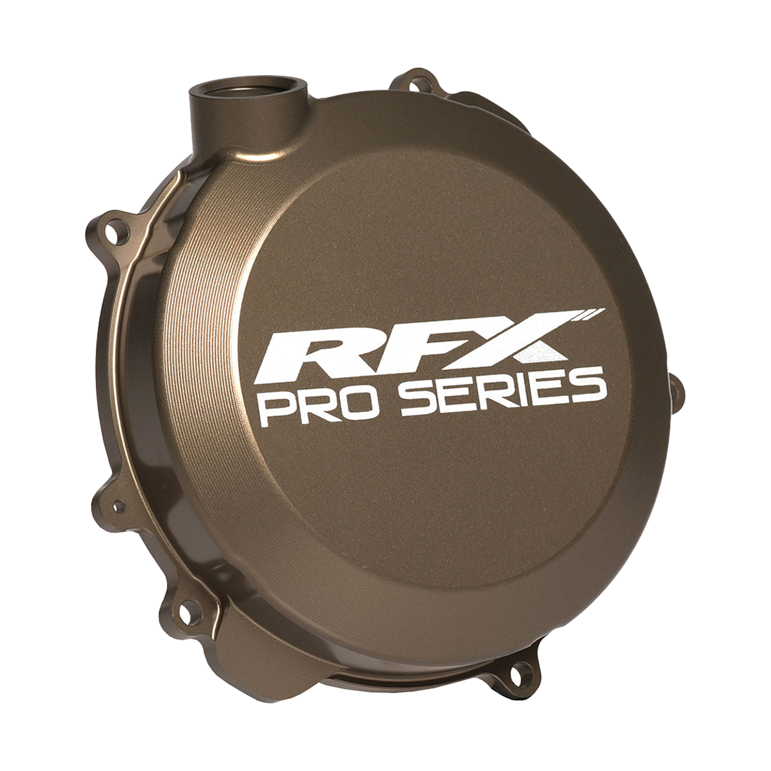 KTM SX125/150 TC125 GasGas MC125 RFX Pro Clutch Cover