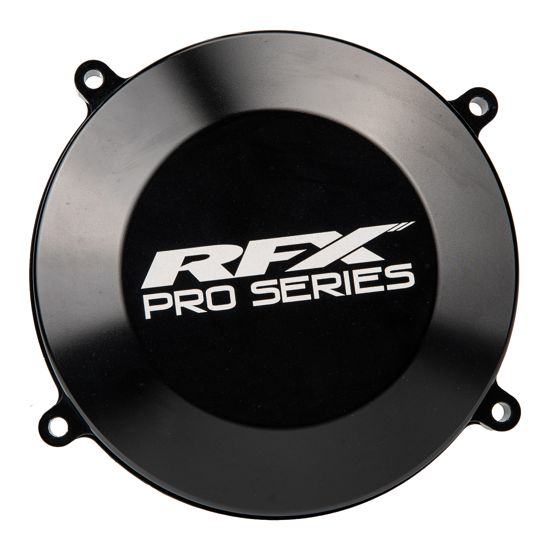 Fantic SE-R250/300 SE-F450 2014–2019 RFX Pro Clutch Cover