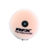 Honda CRF150 (2007–2024) RFX Race Non-Oiled Air Filter High Flow Motocross