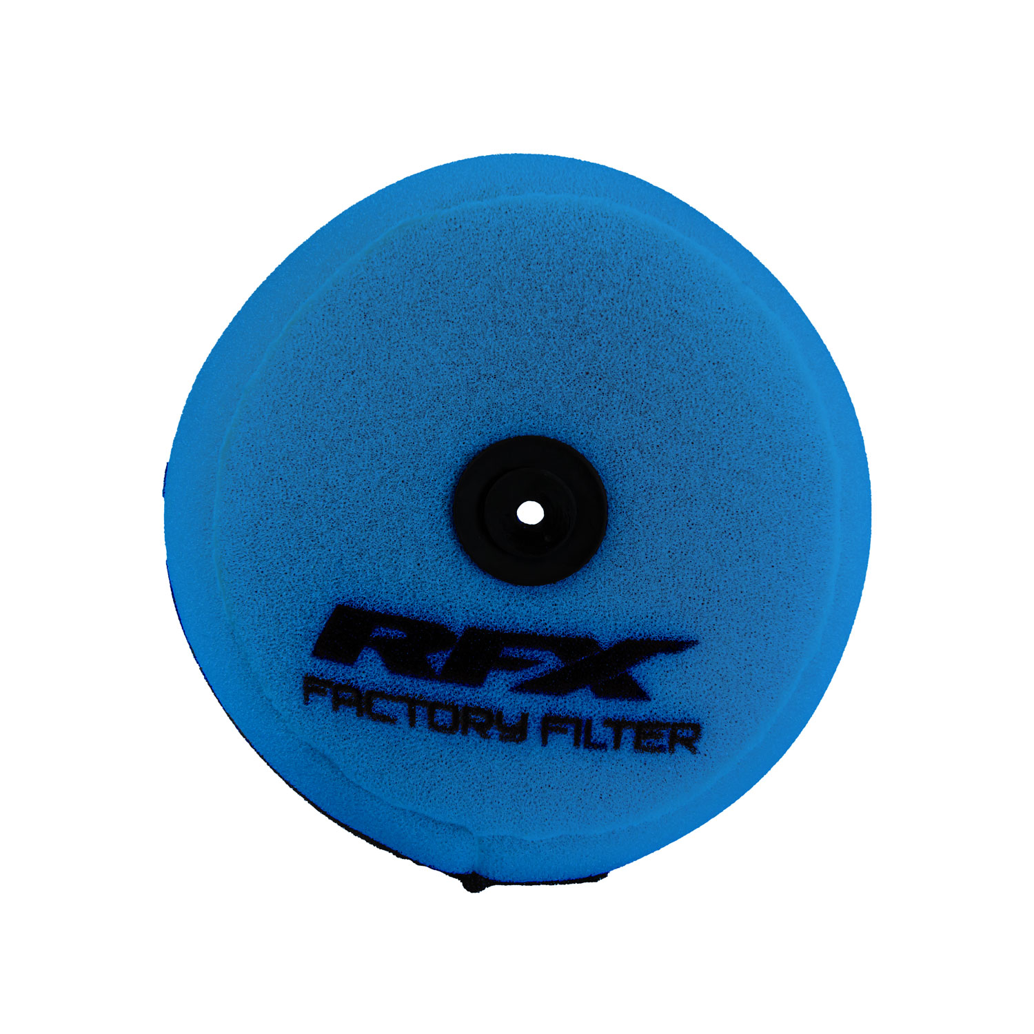 Honda CRF150 (2007–2024) RFX Race Pre-Oiled Air Filter High Performance MX - Beedspeed