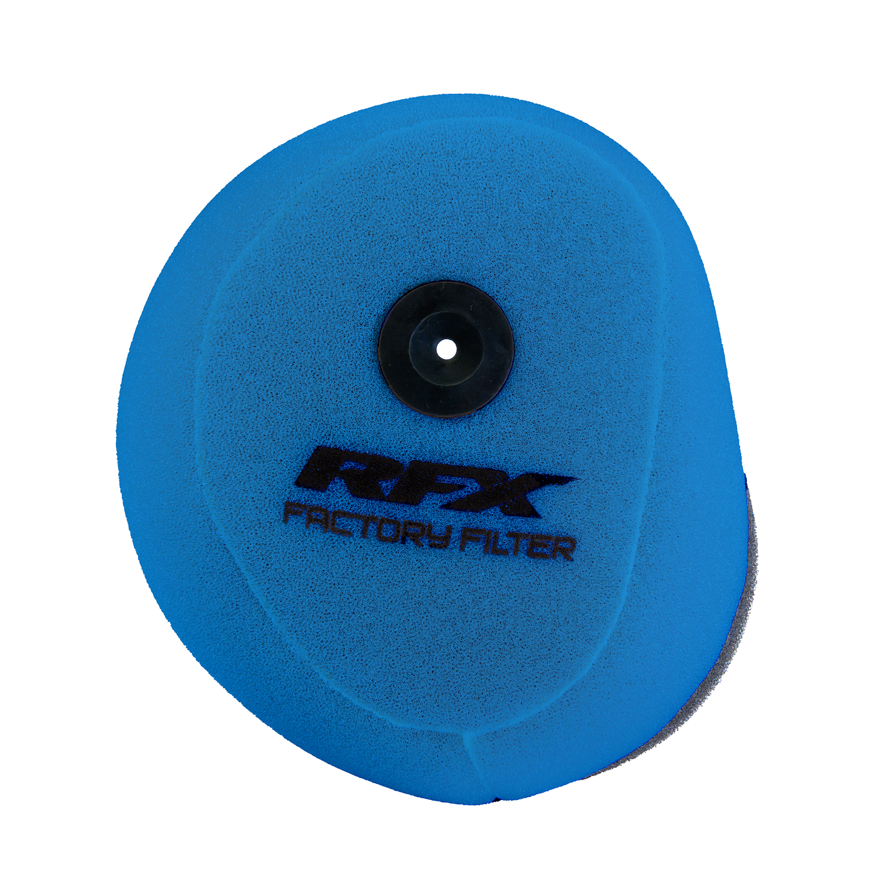 Honda CRF250R / CRF450R RFX Race Pre-Oiled Air Filter High Performance MX