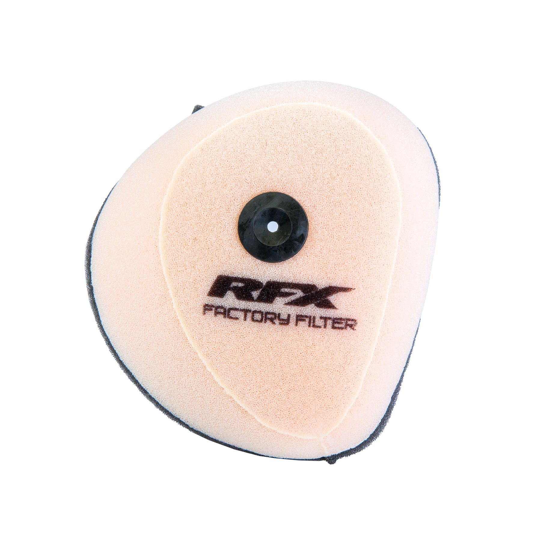 Honda CRF250R (2010–2013) / CRF450R (2009–2012) RFX Race Non-Oiled Air Filter