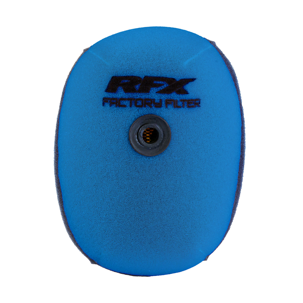 Honda CRF250R (2014–2017) / CRF450R (2013–2016) RFX Race Pre-Oiled Air Filter