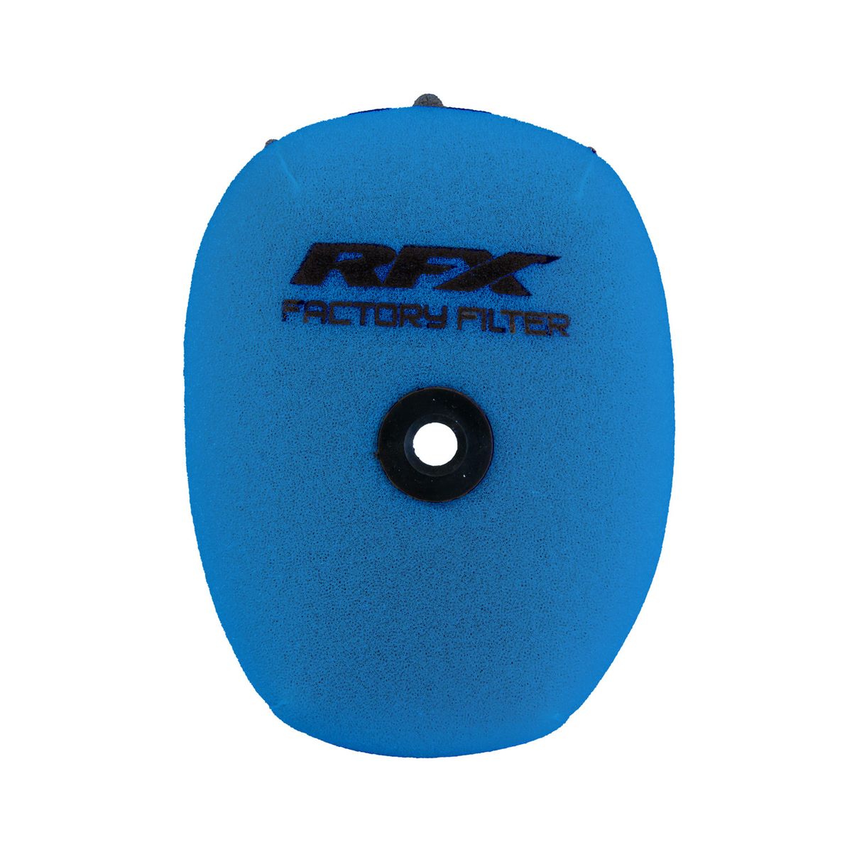 Honda CRF250R (2020–2021) RFX Race Pre-Oiled Air Filter High Performance MX