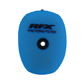 Honda CRF250R (2020–2021) RFX Race Pre-Oiled Air Filter High Performance MX