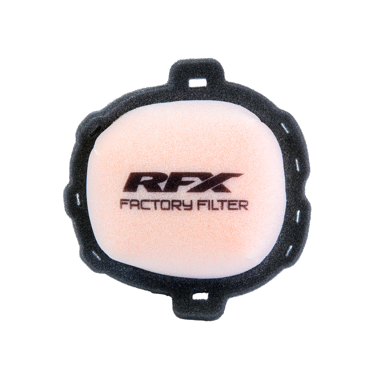 Honda CRF250R (2022–2024) / CRF450R (2021–2024) RFX Race Non-Oiled Air Filter