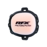 Honda CRF250R (2022–2024) / CRF450R (2021–2024) RFX Race Non-Oiled Air Filter