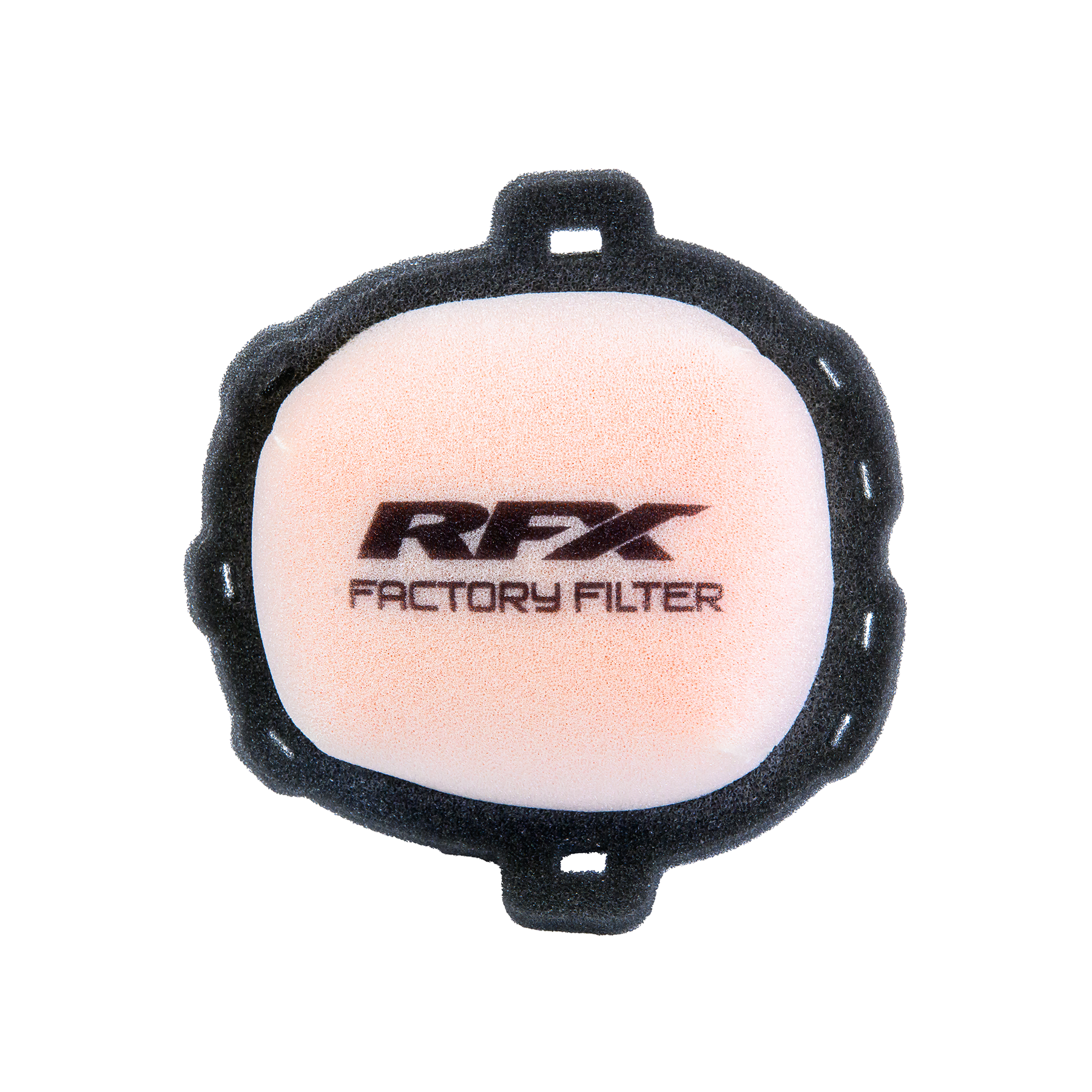 Honda CRF250R (2022–2024) / CRF450R (2021–2024) RFX Race Non-Oiled Air Filter