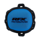 Honda CRF250R (2022–2024) / CRF450R (2021–2024) RFX Race Pre-Oiled Air Filter - Beedspeed