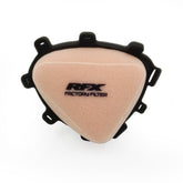 Honda CRF250R / CRF450R (2025) RFX Race Non-Oiled Air Filter High Flow MX