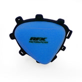 Honda CRF250R / CRF450R (2025) RFX Race Pre-Oiled Air Filter High Performance MX