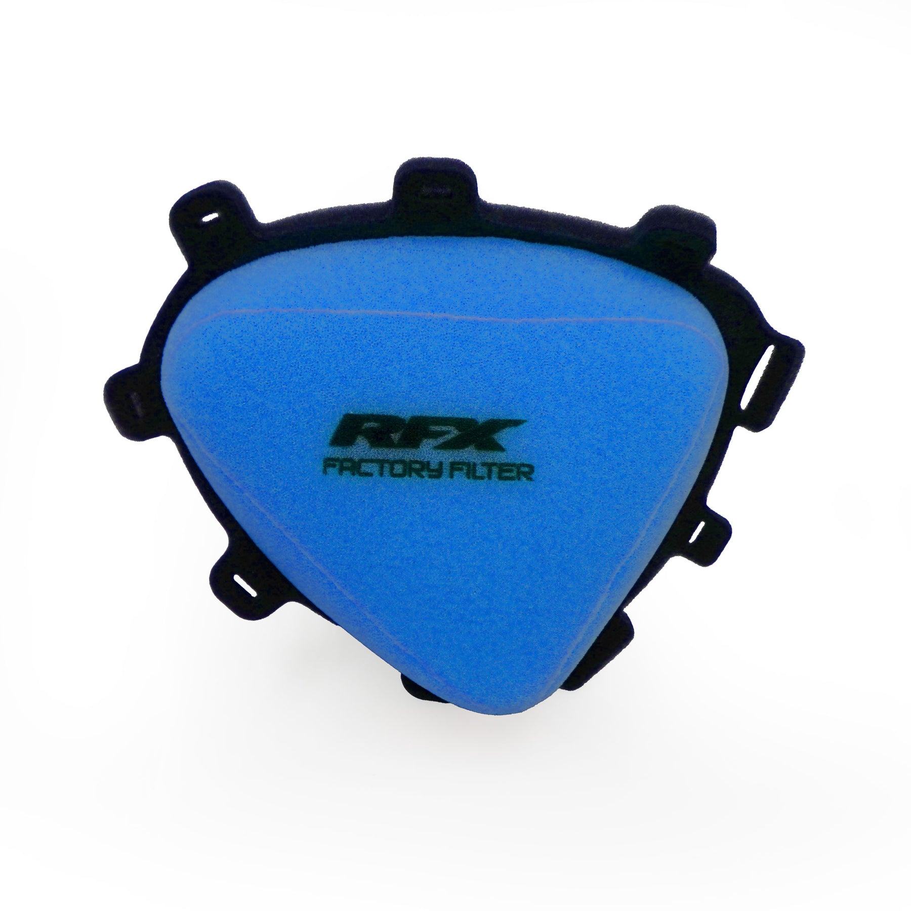 Honda CRF250R / CRF450R (2025) RFX Race Pre-Oiled Air Filter High Performance MX