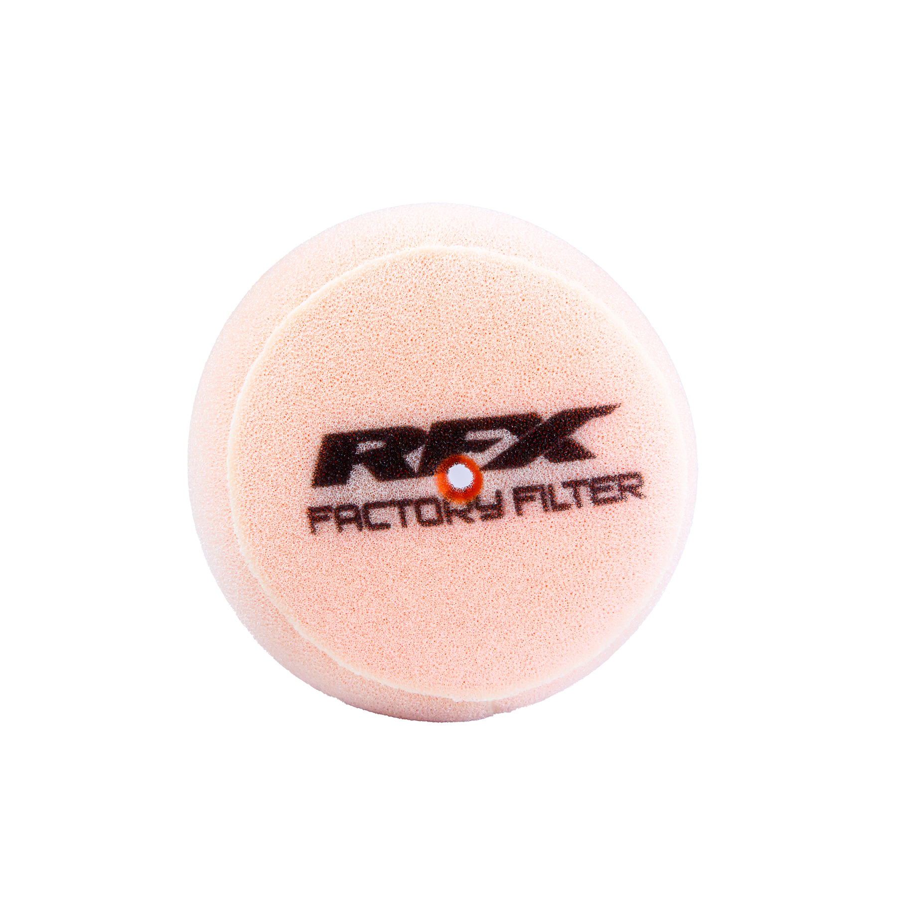 Kawasaki KX65 (2000–2024) RFX Race Non-Oiled Air Filter High Flow Motocross