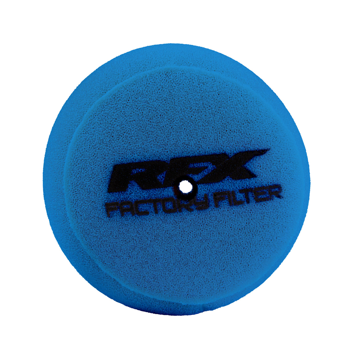 Kawasaki KX65 (2000–2024) RFX Race Pre-Oiled Air Filter High Performance MX