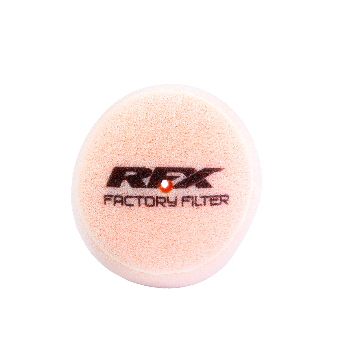 Kawasaki KX85 (1991–2024) RFX Race Non-Oiled Air Filter High Flow Motocross - Beedspeed
