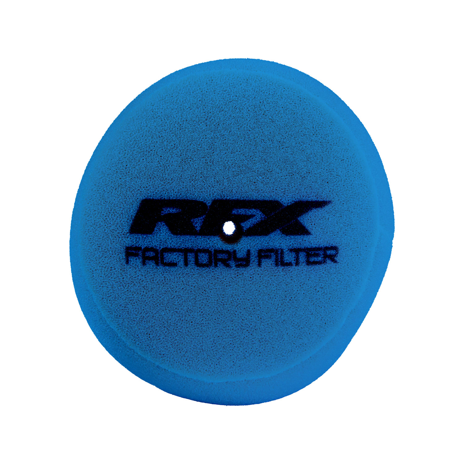 Kawasaki KX85 (1991–2024) RFX Race Pre-Oiled Air Filter High Performance MX
