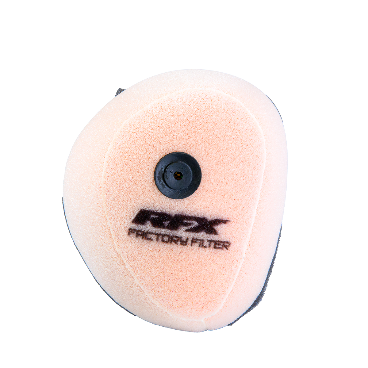 Kawasaki KXF250 / KXF450 (2006–2015) RFX Race Non-Oiled Air Filter